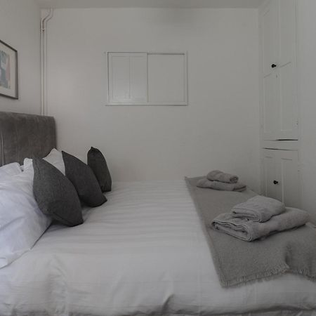 Fabulous, Vibrant, Town House, Central Bath Road Cheltenham Bagian luar foto