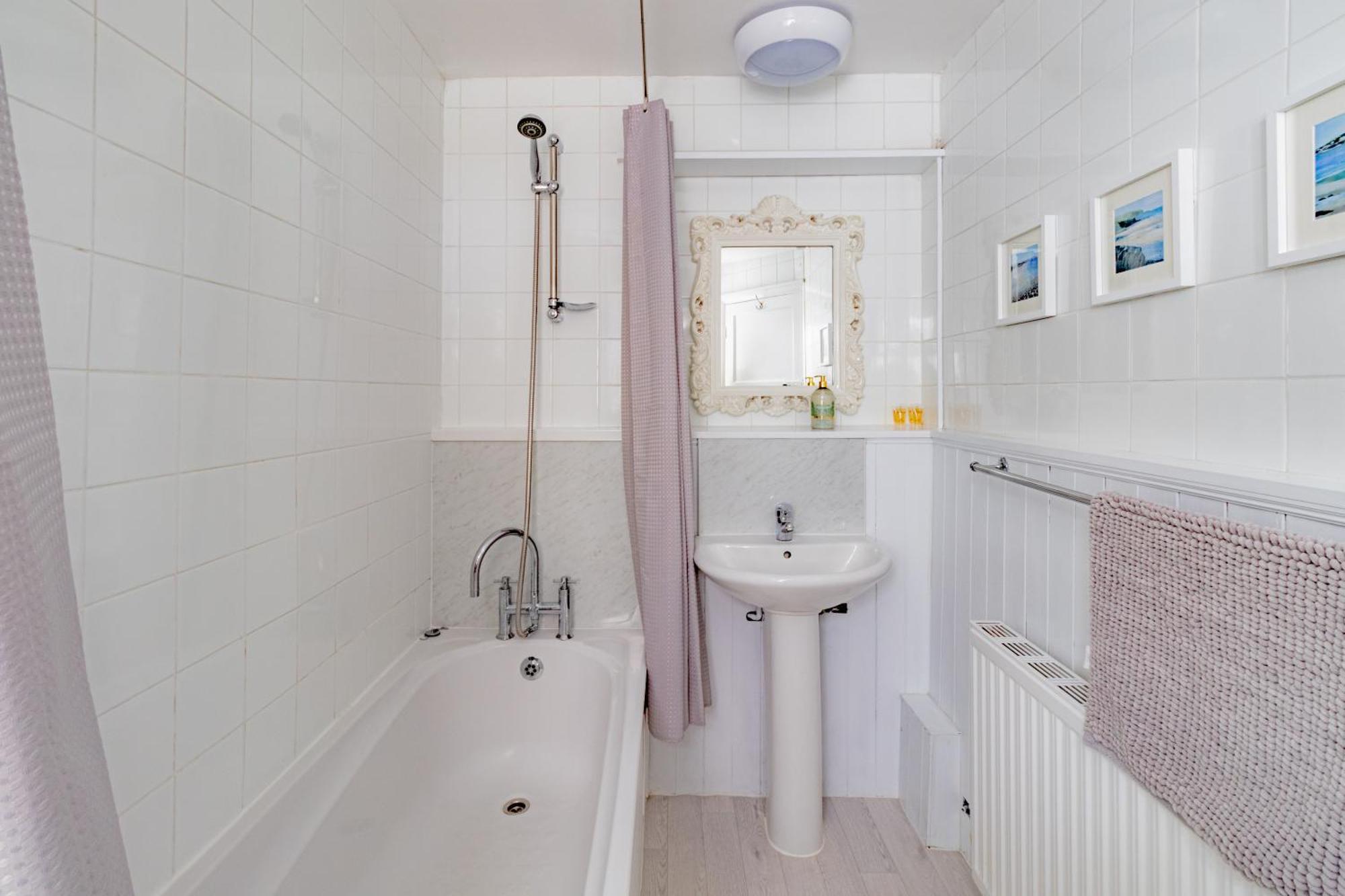 Fabulous, Vibrant, Town House, Central Bath Road Cheltenham Bagian luar foto