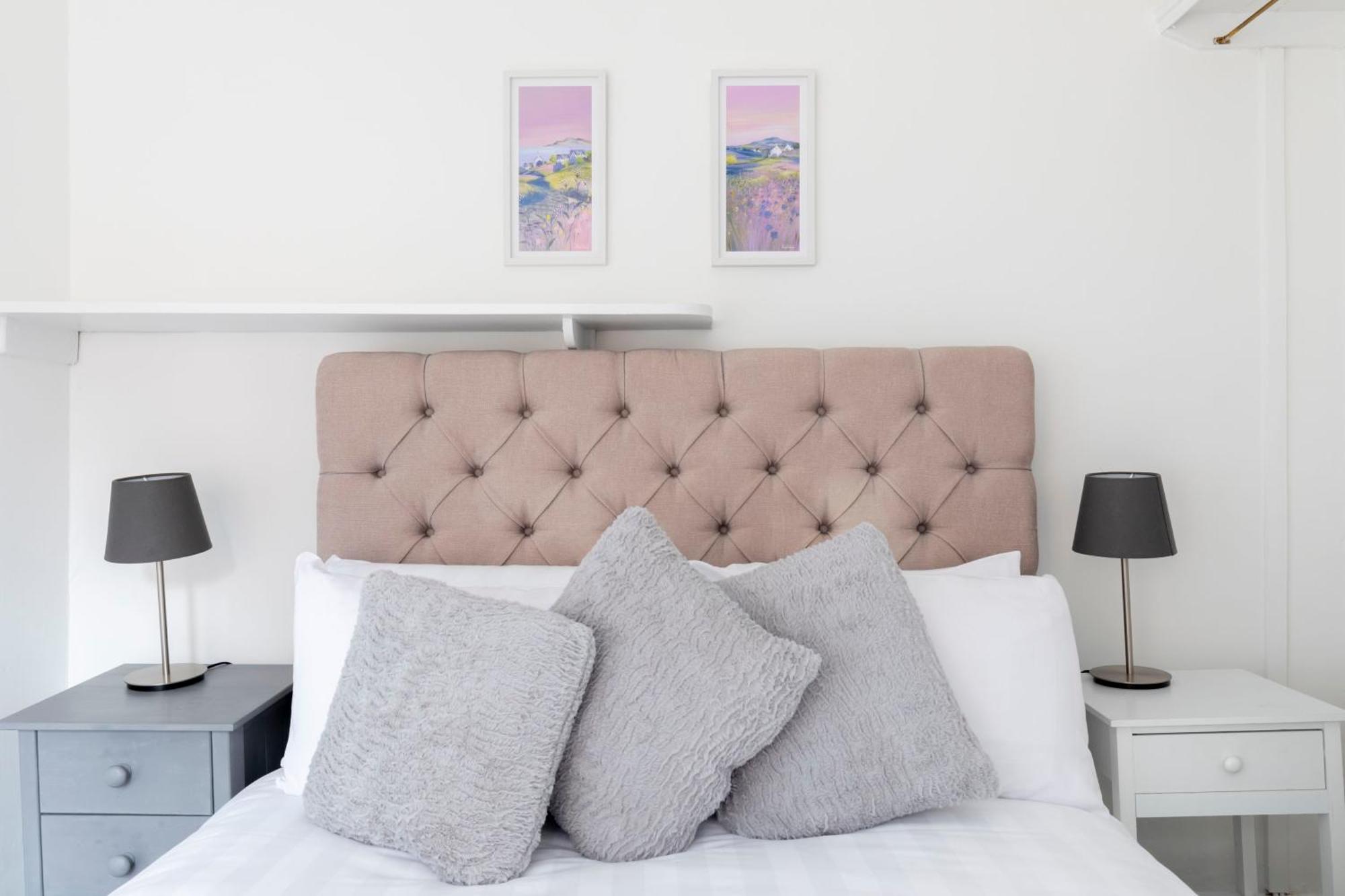 Fabulous, Vibrant, Town House, Central Bath Road Cheltenham Bagian luar foto