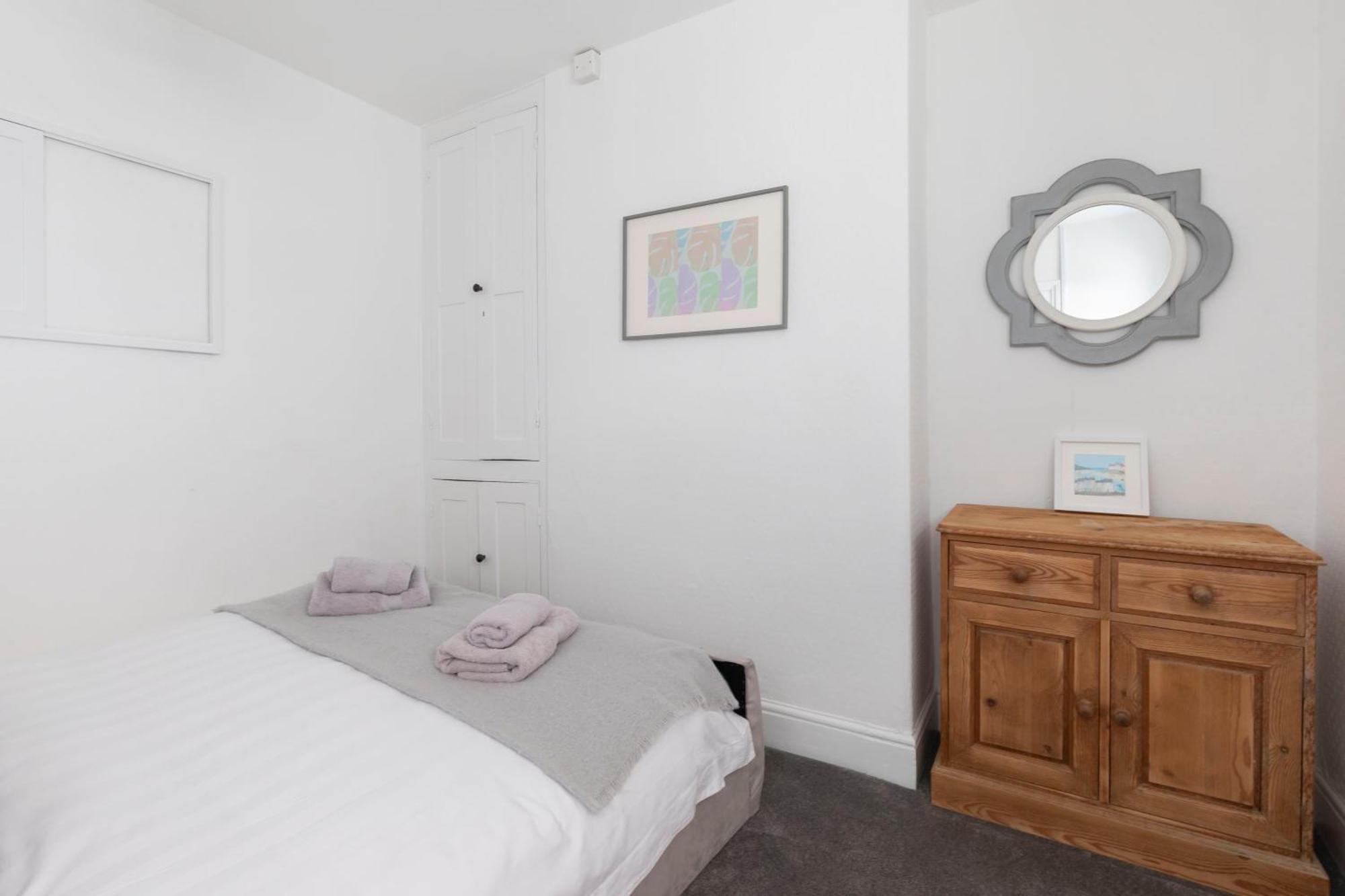 Fabulous, Vibrant, Town House, Central Bath Road Cheltenham Bagian luar foto